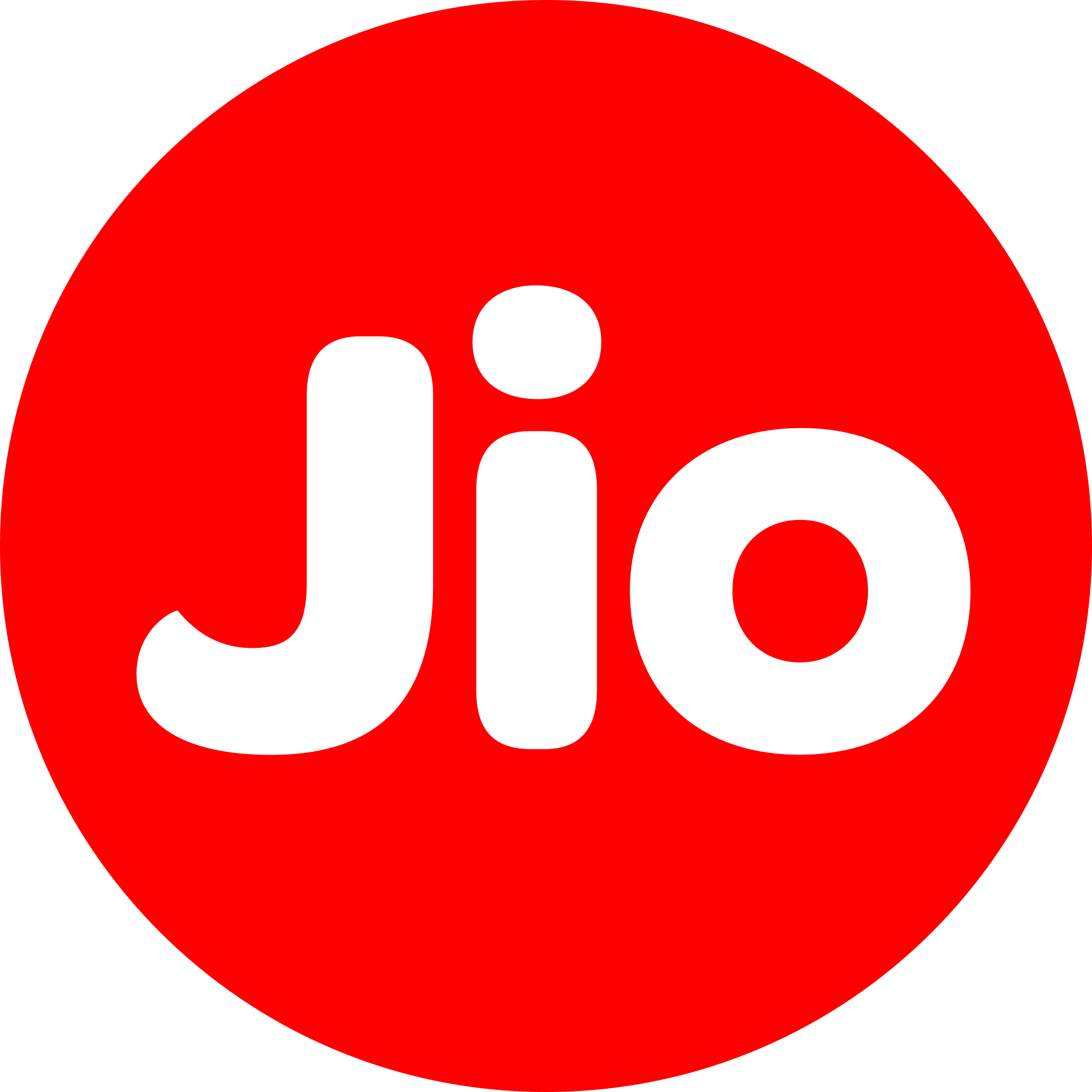 Jio Icon